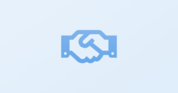 handshake.png