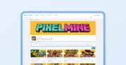 creator-pages.png