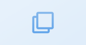 clone.png