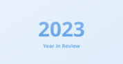 2023.png