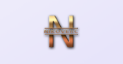 nikoverc.png