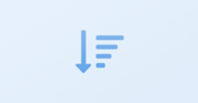relevance.png