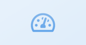creator-dashboard.png