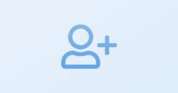 referral.png
