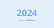 2024.png