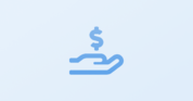 reimbursement.png