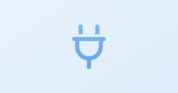 plug.png