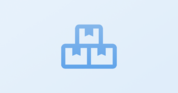 collaborative-bundles.png