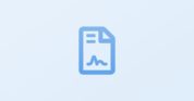 reviews.png