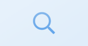 search.png