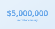 5mil.png
