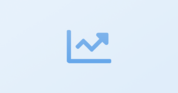 growth.png