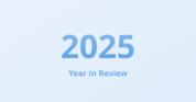 2025.png
