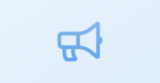 ads-manager.png