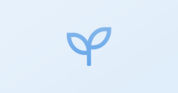 seedling.png