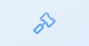 gavel.png
