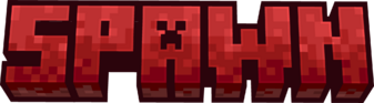 1000003884.png