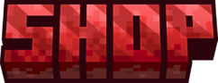1000003903.png
