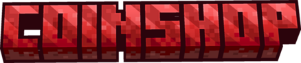 1000003888.png