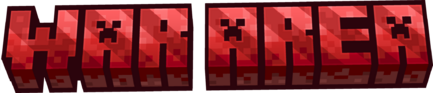 1000003470.png