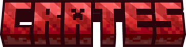 1000003886.png