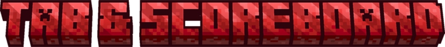 1000003474.png