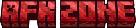 1000003887.png