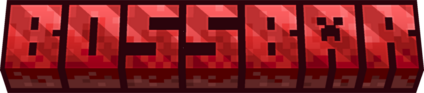 1000004381.png