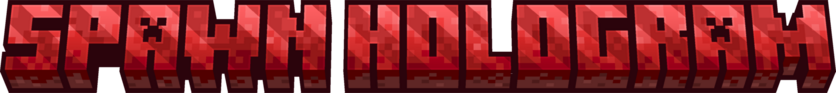 1000003932.png