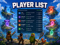 Player-List.png