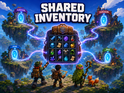 Shared-Inventory.png