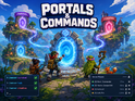 Portals-Commands.png
