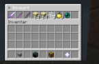 invsort.PNG