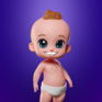 A2ABDBE2-57C7-4771-9649-9CC8988E12EC.png