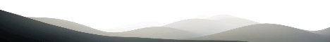 7789_8617.gif