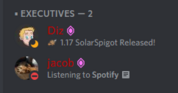 010463.png