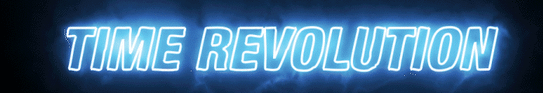 DiscordAdBanner6.gif DiscordAdBanner6.gif