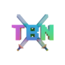 38C851BB-5BEB-46F5-91CD-B154C422703E.png