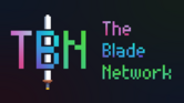 TBNepicBanner.png
