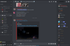 Discord Nick Vouch.PNG