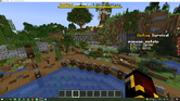 Screenshot 2022-01-07 12.34.37.png
