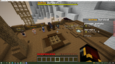 Screenshot 2022-01-07 12.46.52.png