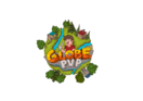 globepvplogo (2).png