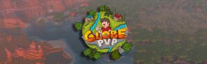 globepvpbackground.jpg
