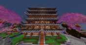 2022-01-08_16.32.04.png
