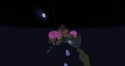 2022-01-08_16.33.14.png