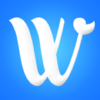 apple-touch-icon.png