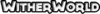 logo.png