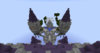 skywars-spawn-01.jpg