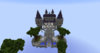 skywars-spawn-02.jpg